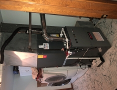 Air Conditioning | Air Conditioner Repair | HVAC Contractors