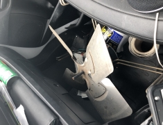 Air Conditioning | Air Conditioner Repair | HVAC Contractors