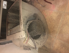 Air Conditioning | Air Conditioner Repair | HVAC Contractors