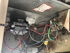 Air Conditioning | Air Conditioner Repair | HVAC Contractors