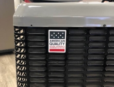 cooling-system-nj