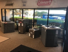 cooling-system-repair