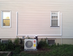 ductless-european-air-conditioner