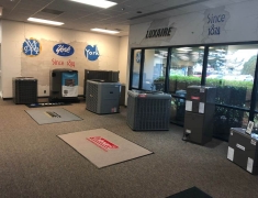 heating-cooling-system