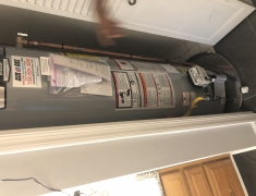Air Conditioning | Air Conditioner Repair | HVAC Contractors