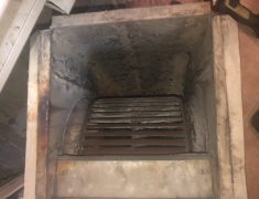 Air Conditioning | Air Conditioner Repair | HVAC Contractors