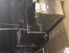 Air Conditioning | Air Conditioner Repair | HVAC Contractors