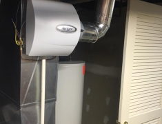 humidifer
