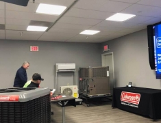 hvac-company-nj