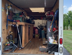 Air Conditioner Repair | Heating And Cooling Repairs | HVAC Contractors