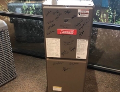 hvac-in-oldbridge