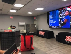 hvac-oldbridge-nj