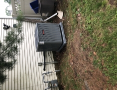 Air Conditioning | Air Conditioner Repair | HVAC Contractors