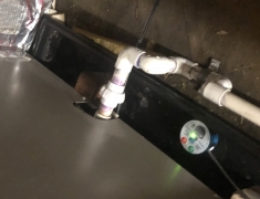 Air Conditioning | Air Conditioner Repair | HVAC Contractors