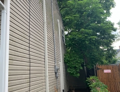img-33
