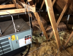 Air Conditioning | Air Conditioner Repair | HVAC Contractors
