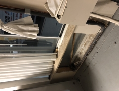 Air Conditioning | Air Conditioner Repair | HVAC Contractors