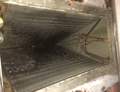 Air Conditioning | Air Conditioner Repair | HVAC Contractors