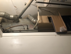 Air Conditioning | Air Conditioner Repair | HVAC Contractors