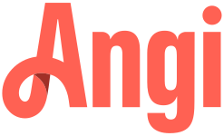 angies_list