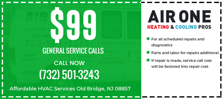 cooling-services nj